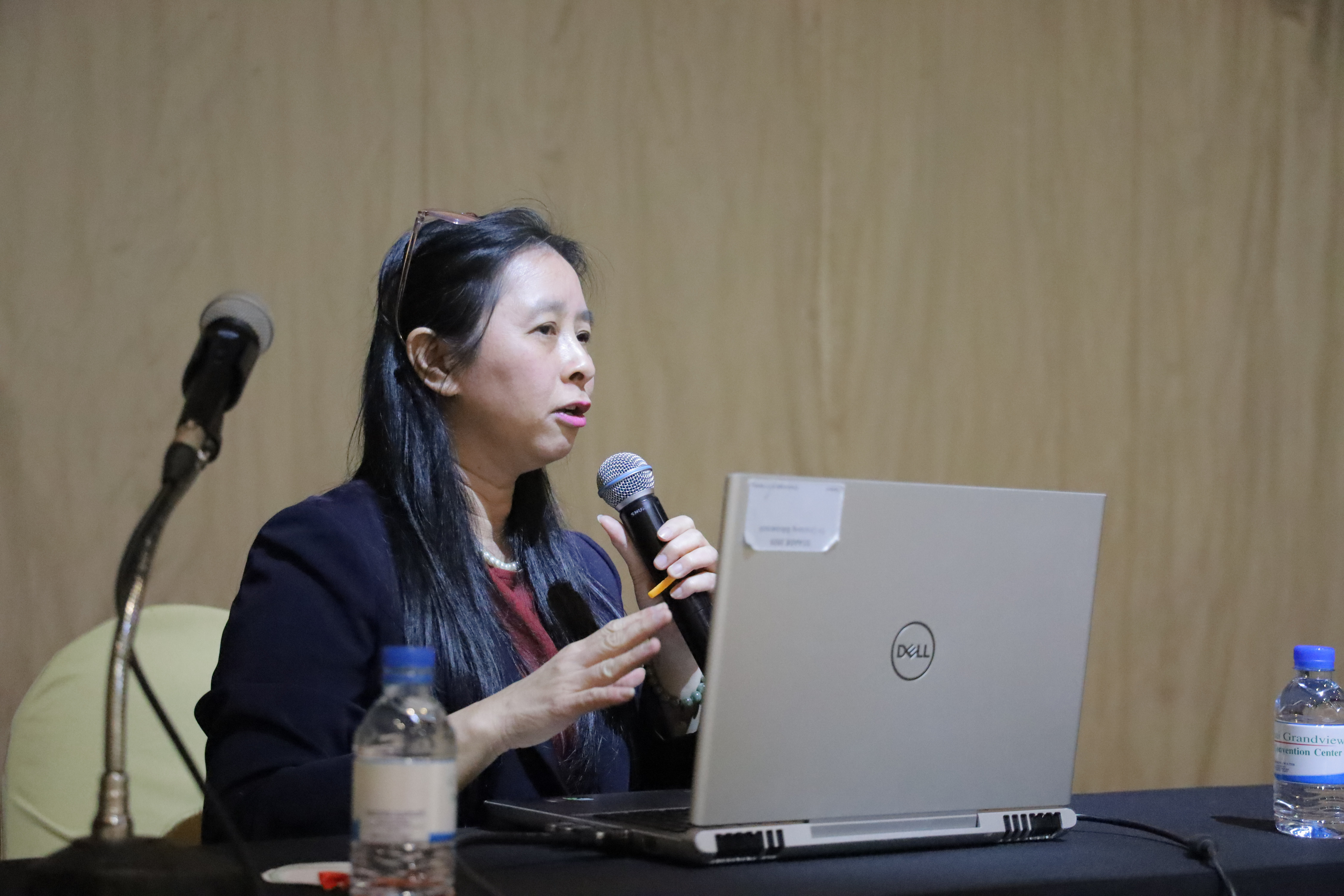 1738645400_diag-ce-03feb (119).jpg